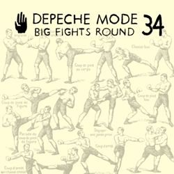 BigFightsRound34Front - i.jpg