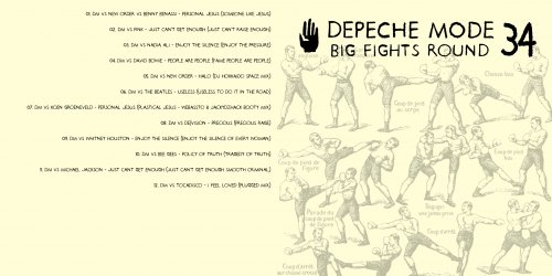 BigFightsRound34Cover.jpg