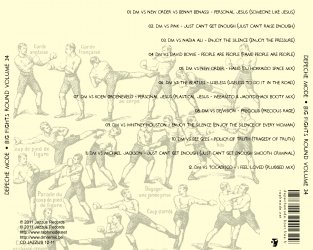 BigFightsRound34Back.jpg