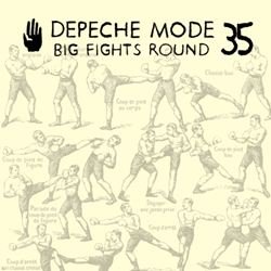 BigFightsRound35Front - int.jpg