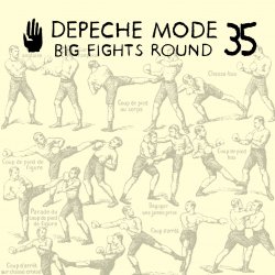 BigFightsRound35Front.jpg