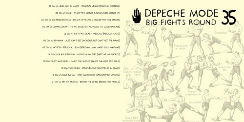 BigFightsRound35Cover.jpg