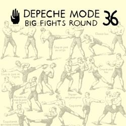 BigFightsRound36Front - int.jpg