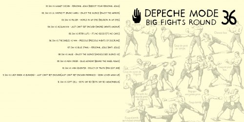 BigFightsRound36Cover.jpg