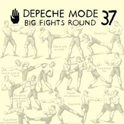 BigFightsRound37Front - int.jpg