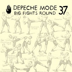 BigFightsRound37Front.jpg