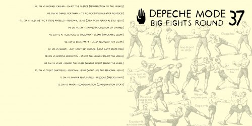 BigFightsRound37Cover.jpg