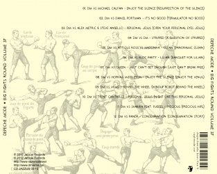 BigFightsRound37Back.jpg