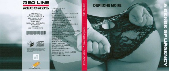 Depeche-Mode-A-Sense-Of-Urgency-full-cover.jpg