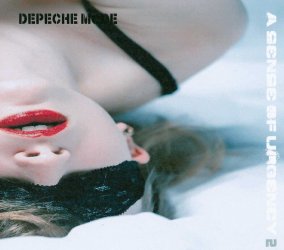 Depeche-Mode-A-Sense-Of-Urgency-2.jpg