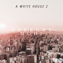 WH 2 F - int.jpg