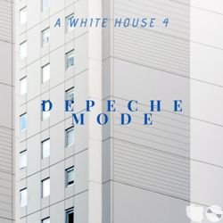 WH 4 F - int.jpg