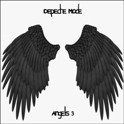 Angels-3-F - int.jpg