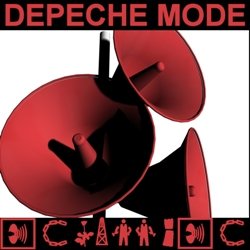 Cover-front - int.jpg