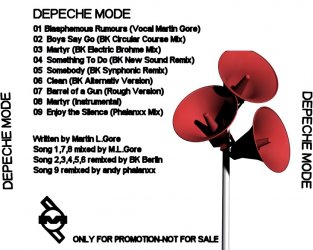 Cover-back.jpg