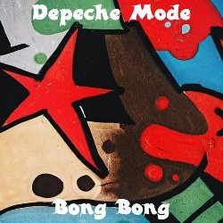 Bong-Bong-F - int.jpg