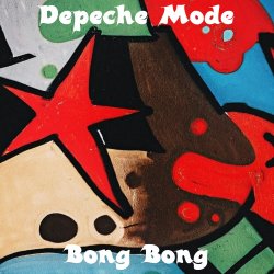 Bong-Bong-F.jpg