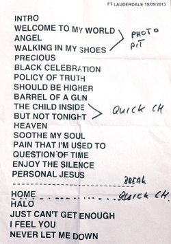 S-2013-09-15c.jpg