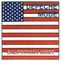 CalifornianMixes int.jpg