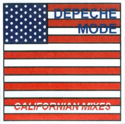 Californian_Mixes_-_front.jpg