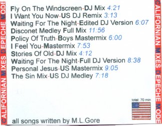 Californian_Mixes_-_back.jpg