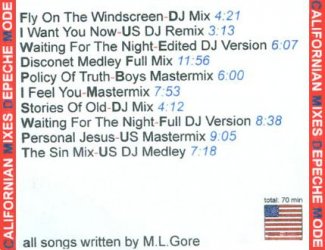 Californian_Mixes_-_back2.jpg