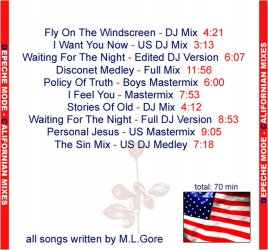 Californian_Mixes_-_2_back.jpg