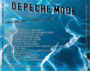 CashToTheWorldVol1  back.jpg