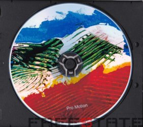 celebrate-the-fact-cd.jpg
