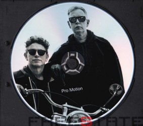 Celebrate-the-Fact-2-cd.jpg