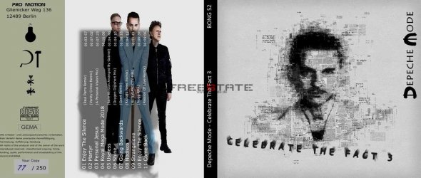 Celebrate-the-Fact-3-komp.jpg