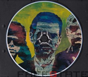 Celebrate-The-Fact-4-cd.jpg