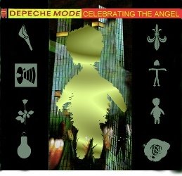 Celebrating The Angel F - int.jpg