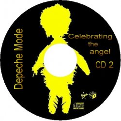 Celebrating The Angel cd2.jpg