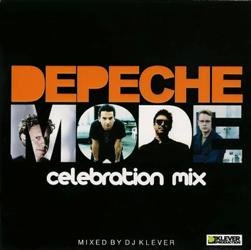 Celebration mix F2 - int.jpg