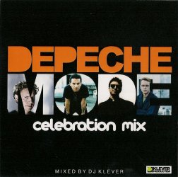 Celebration mix F1.jpg