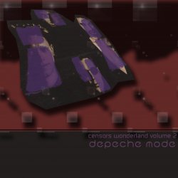 CensorsWonderlandVolume2Front.jpg