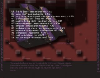 CensorsWonderlandVolume2Back.jpg