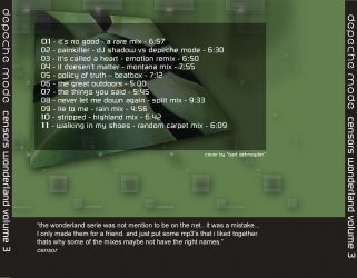 Censors_Wonderland_Volume_3_-_back.jpg