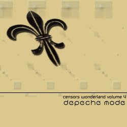Censors_Wonderland_Volume_4_-_front.jpg