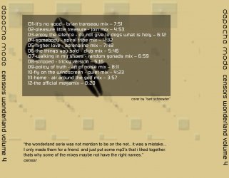 Censors_Wonderland_Volume_4_-_back.jpg
