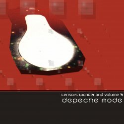 Censors_Wonderland_Volume_5_-_front.jpg