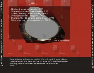 Censors_Wonderland_Volume_5_-_back.jpg