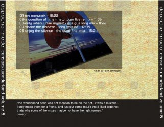 Censors Wonderland Volume 06 back.jpg