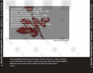 Censors_Wonderland_Volume_7_-_back.jpg