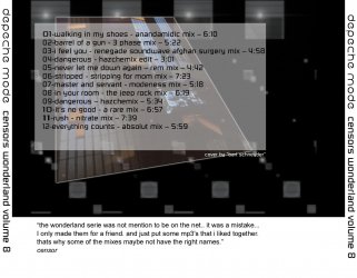 Censors Wonderland Volume 08 back.jpg