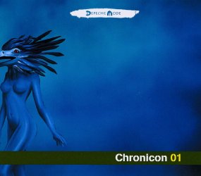 Chronicon-01.jpg