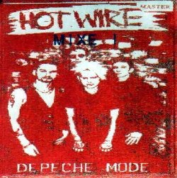 Hotwire_Mixe_1_-_front - int.jpg