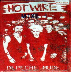 Hotwire_Mixe_1_-_front.jpg