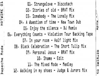 Hotwire_Mixe_1_-_back.jpg